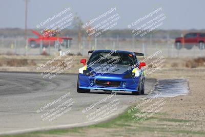 media/Oct-25-2025-CalClub SCCA (Sat) [[34c778dfbe]]/Group 2/Qualifying/